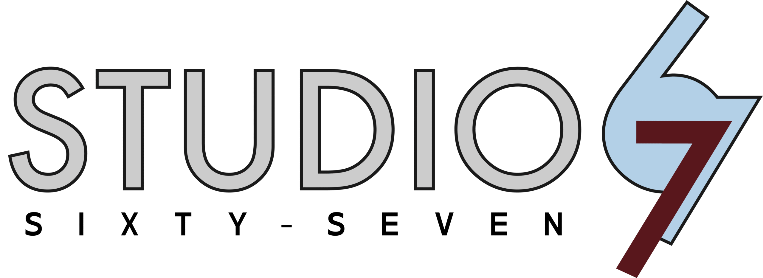 Studio 67_Official_white (1)